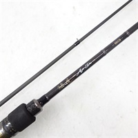 鯵道 ５ＧＡＤ５－Ｓ６８２Ｍ／ＡＪＩ